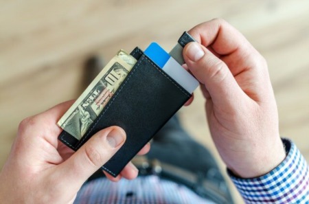 Buying a home in Houston? Know these 5 reasons for bad credit 