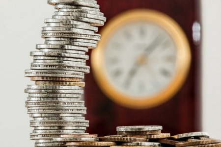 Houston owner financing basics: How interest rate is determined 