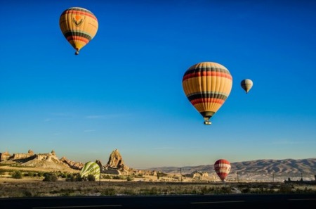 Houston owner financing basics: What is balloon payment and how does it work?