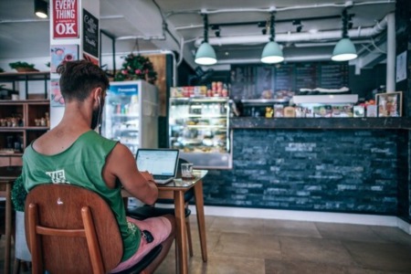 Is your job your credit in Houston? How self-employment affects home buying 