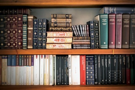 3 Houston owner financing laws you must know