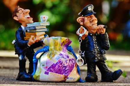 Is identity theft stopping you from buying a home in Houston?