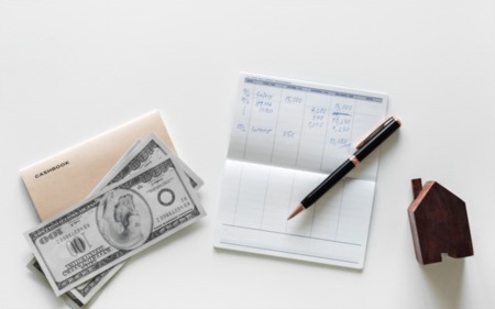 Houston owner financing basics: How do monthly payments work?