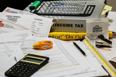 No tax return mortgage in Houston TX for self-employed