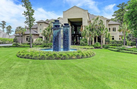 The Woodlands TX rent –to-own and owner financed homes: Complete guide 