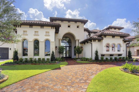 Rent-to-own and owner financed homes in Sugar Land, TX