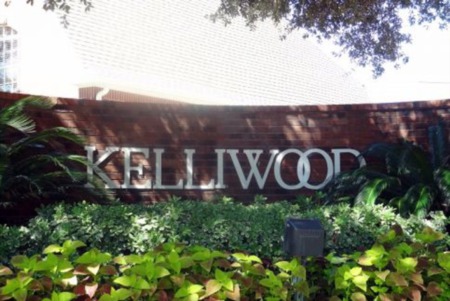 Kelliwood TX rent to own and owner financed homes with no credit check
