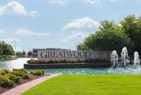 Greatwood TX rent-to-own & owner financed homes with no credit check