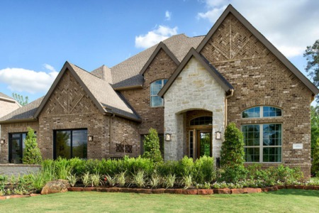  Montgomery County TX rent-to-own & owner-financed homes with no credit check 