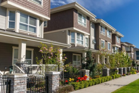 Rice Military rent-to-own & owner-financed homes with no credit check 