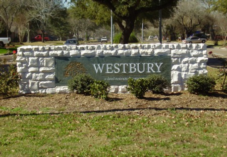 Westbury TX rent-to-own & owner-financed homes with no credit check 
