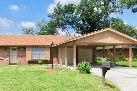 Channelview TX rent-to-own & owner-financed homes with no credit check