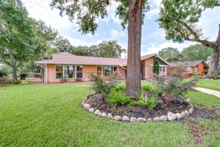 Glenbrook Valley (Houston) owner-financed & rent-to-own homes 