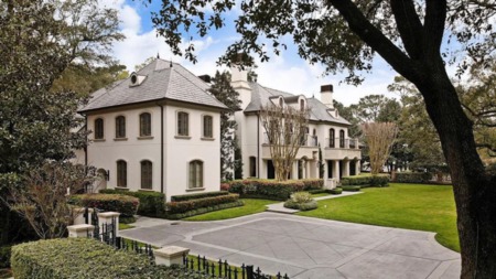Boulevard Oaks, Houston owner-financed & rent-to-own homes 