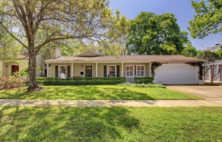 Highland Village, Houston TX owner-financed & rent-to-own homes