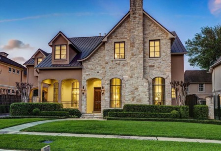 Royden Oaks Houston TX owner-financed & rent-to-own homes