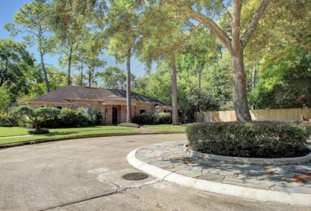 Bunker Hill, Houston owner-financed & rent-to-own homes 