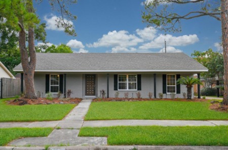 Briarmeadow, Houston TX owner-financed & rent-to-own homes 