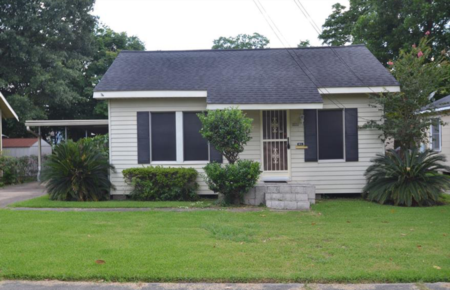 Denver Harbor/Port Houston, Houston TX owner-financed & rent-to-own homes 