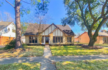 Southbelt/ Ellington, Houston TX owner financed & rent-to-own homes