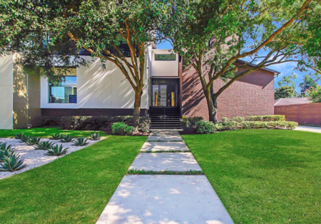 Meyerland, Houston TX ‘owner-financed’ & rent-to-own homes