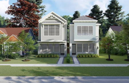 77007, TX no credit check, owner-financed & rent-to-own homes for sale