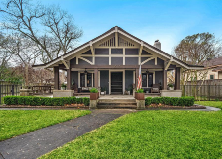 77008, TX no credit check, owner-financed & rent-to-own homes for sale