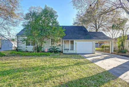 77018, TX no credit check, owner-financed & rent-to-own homes for sale