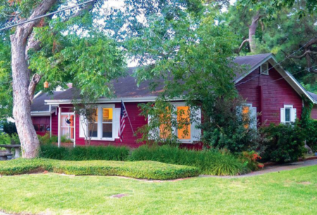 77055, TX no credit check, owner-financed & rent-to-own homes for sale