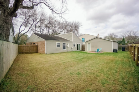 77478, TX owner-financed & rent-to-own homes with no credit check 