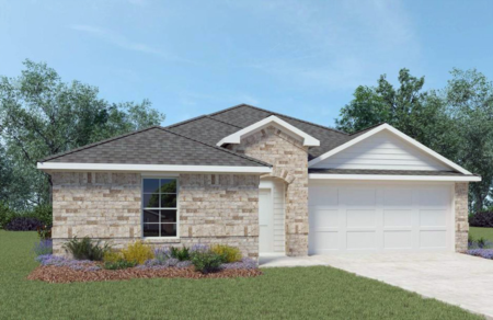 77373, TX owner-financed & rent-to-own homes with no credit check 