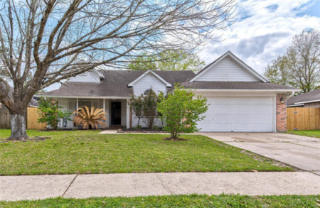 77338, TX owner-financed & rent-to-own homes with no credit check 