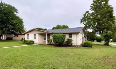 Wise county, TX owner-financed & rent-to-own homes with no credit check 