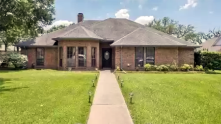 Duncanville, TX owner-financed & rent-to-own homes (no credit)