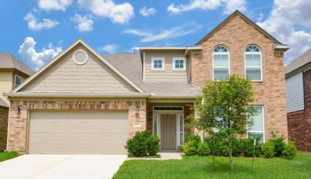Kemah, TX owner-financed & rent-to-own homes (no credit)
