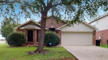 Sweeny, TX owner-financed & rent-to-own homes (no credit)