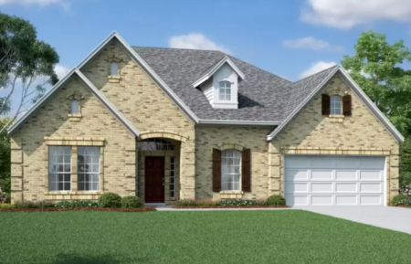 Clute, TX owner-financed & rent-to-own homes (no credit)