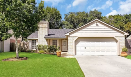 77038, TX Owner-Financed & Rent-to-Own Homes (No Credit)