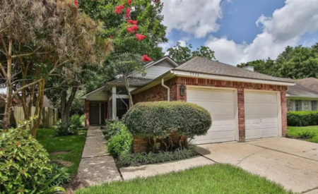 77039, TX Owner-Financed & Rent-to-Own Homes (No Credit)