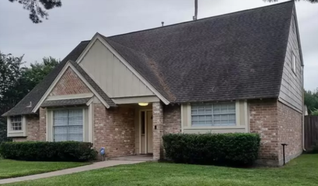 77050, TX Owner-Financed & Rent-to-Own Homes (No Credit)