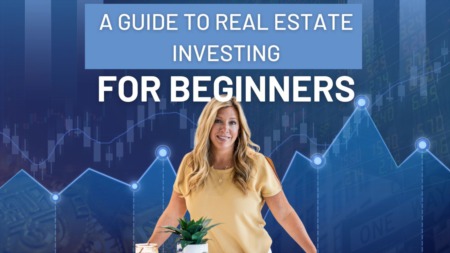 A Guide to Real Estate Investing for Beginners in Northwest Arkansas