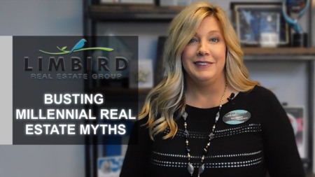 The Truth About Millennials and Real Estate