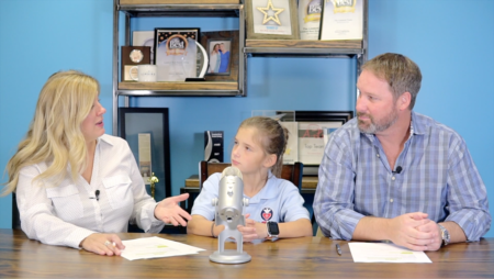The Home Selling Process with Special Guest Ellie Limbird!