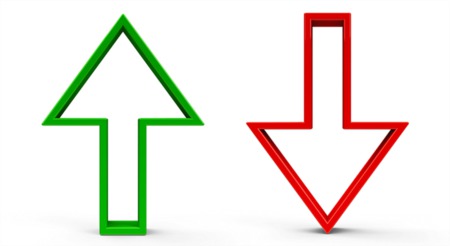 What Are the Experts Saying About Future Home Prices?
