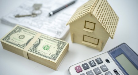 The Importance of Home Equity in Building Wealth