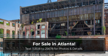 170 BOULEVARD SE, ATLANTA, GA