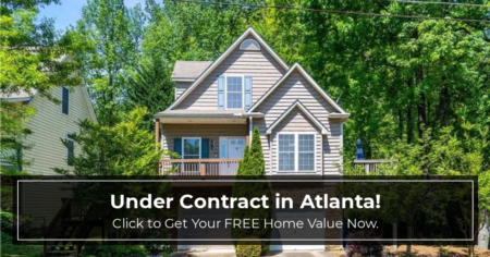 1768 Plymouth Rd NW Atlanta, GA