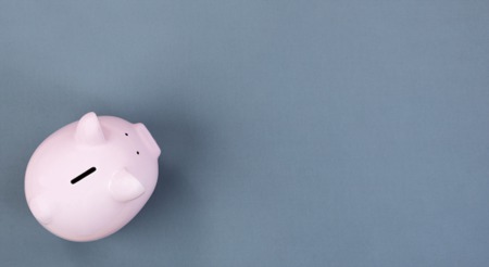 Your Tax Refund Can Help You Achieve Your Homebuying Goals