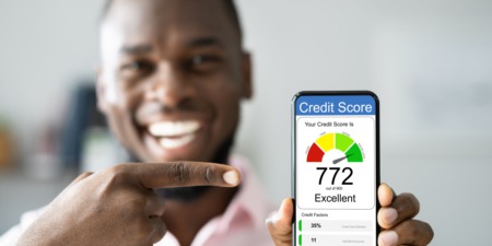 What To Know About Credit Scores Before Buying a Home