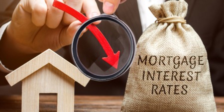 What’s the Latest with Mortgage Rates?